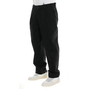 PANTALONE RELAXED BL11 - Mad Fashion | img vers.300x/